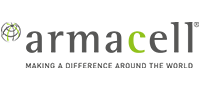 Logo Armacell